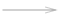 等离子消毒机